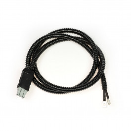 Cable TE-25 with connector (change for TE15)