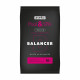 BALANCER (PREMIUM) 10 kg